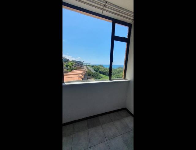 2 BEDROOM APARTMENT FOR SALE IN SCOTTBURGH